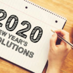 appliance-maintenance-resolutions-2020