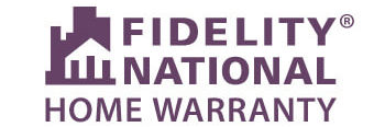 fnhw-logo
