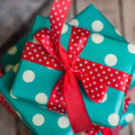 websites-for-gifts-that-give-back