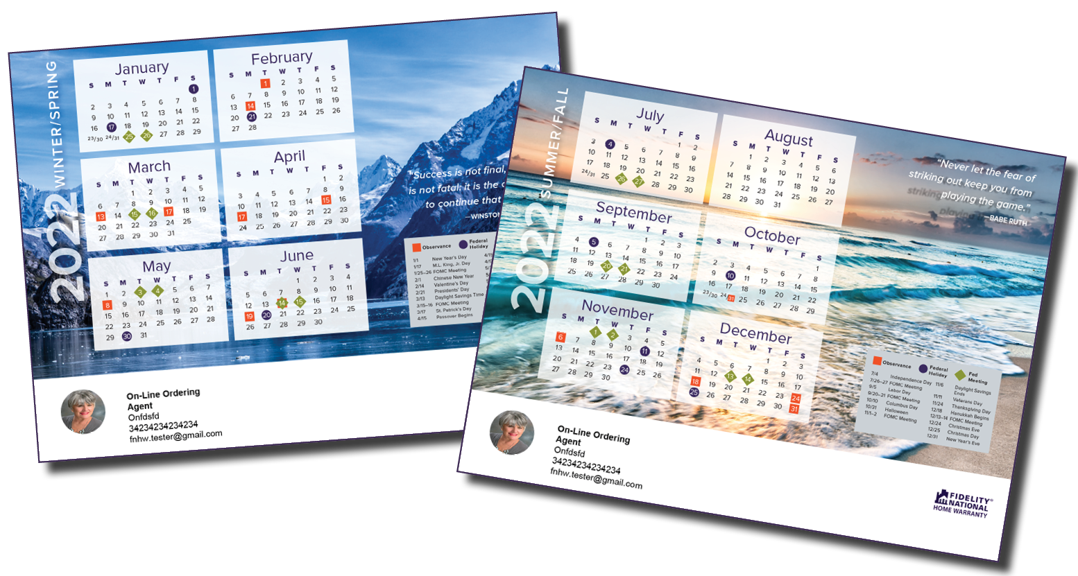 grow-your-business-with-free-marketing-tools-fnhw-blog