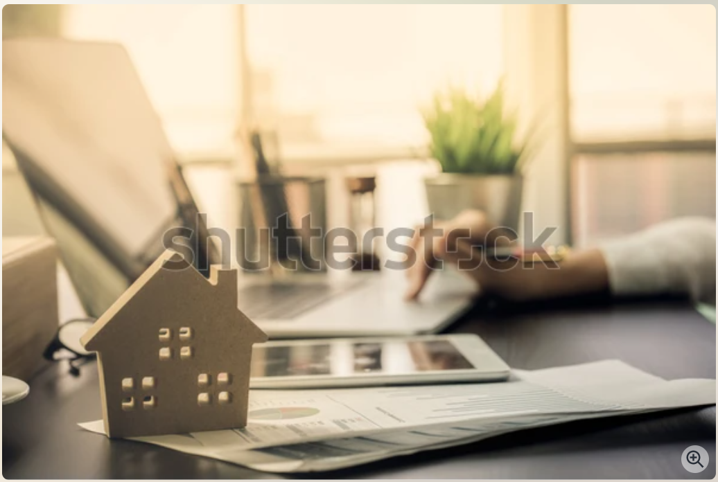 Knowing when an ARM Loan is a Good Idea FNHW Blog