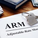 Know when an ARM loan is a good idea