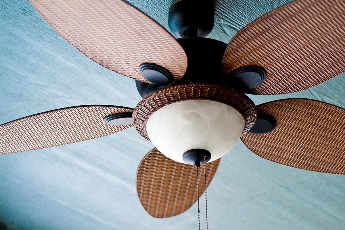 Keep Your Energy Bills Low While Temps Get High FNHW Blog