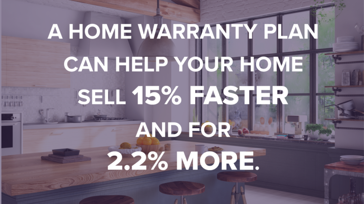 5 Reasons Your Business will Fall in Love with Home Warranties