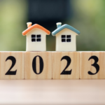 2023 Real Estate Marketing Tips