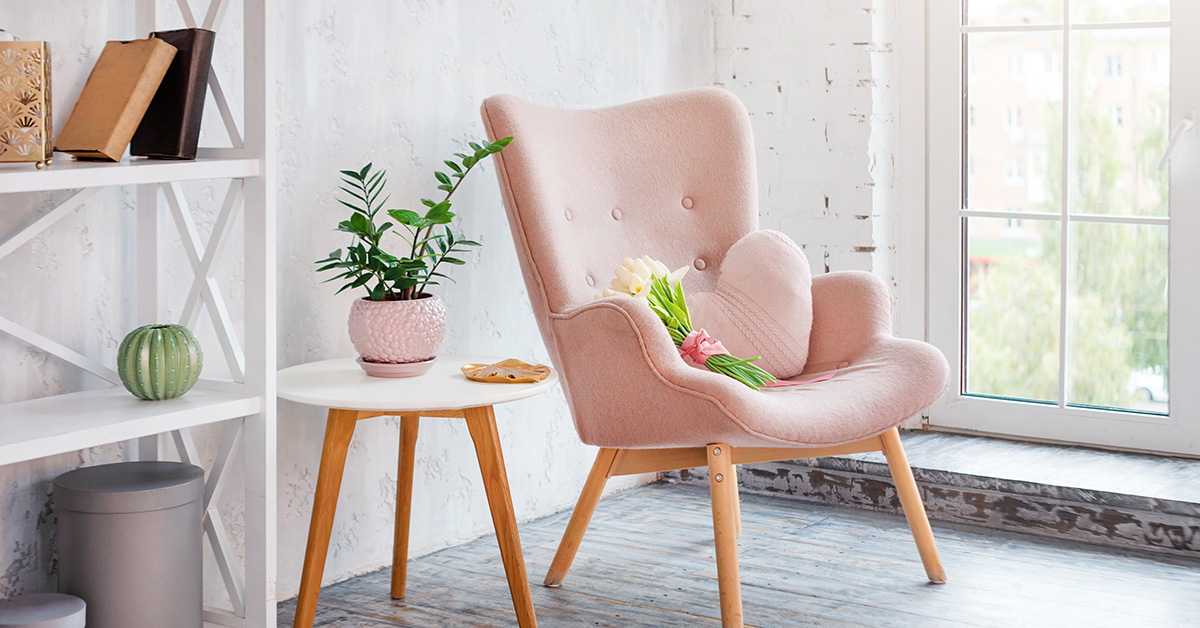 Budget-Friendly Upgrades You're Going to Love - FNHW Blog