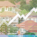 Know your real estate statitstics