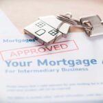 brush up on your mortgage smarts