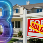 Do these 8 things for more real estate business.