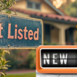 how the NAR Settlement new rules affect listings