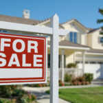 2025 spring sell season real estate
